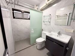 Blk 286A Toh Guan Road (Jurong East), HDB 5 Rooms #586264201